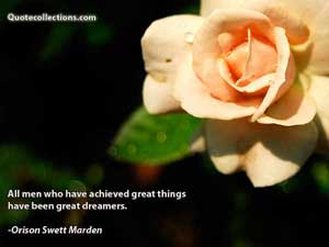 orison_swett_marden_quotes Quotes 3